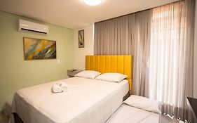 Breeze Residence - Beira Mar de Bessa By Carpediem
